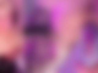 Live cam show with ViviCutie - Average on fapnchat