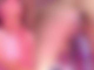 Live cam show with ViviCutie - Fuck Machine on Camsoda