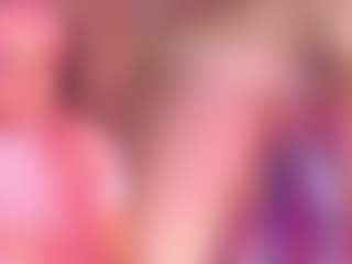 Live cam show with ViviCutie - Petite on CSO-WL