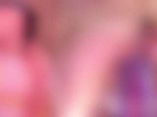 Live cam show with ViviCutie - Petite on Big Tits