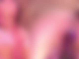 Live cam show with ViviCutie - Fuck Machine on chickslive.net