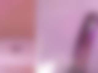 Live cam show with ViviCutie - Petite on Nude Live Now