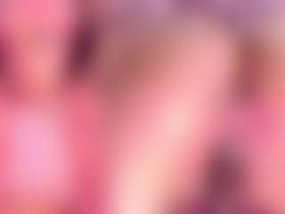 Live cam show with ViviCutie - College Teen (18+) on luckytryst.com