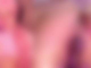 Live cam show with ViviCutie - Handjob on hrnylive.com