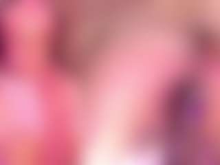 Live cam show with ViviCutie - Erotic Dance on galaxygirlnitro.com
