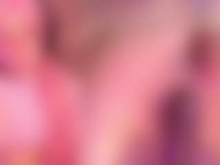Live cam show with ViviCutie - Brown Hair on mypornchat.com