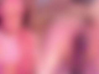 Live cam show with ViviCutie - Petite on Camversity