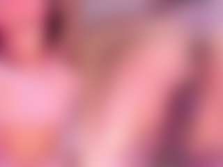 ViviCutie's Live Sex Cam Show