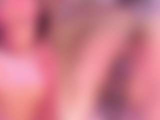 Live cam show with ViviCutie - Brown Hair Petite on iamadamtest123.com