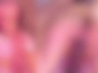 Live cam show with ViviCutie - College on UwU Esports