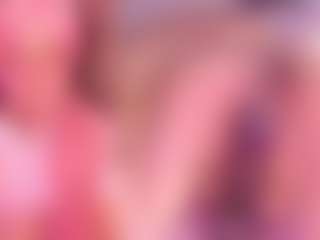Live cam show with ViviCutie - Fingering on fuklive.com