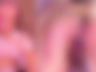 Live cam show with ViviCutie - Handjob on Camsoda