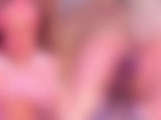 Live cam show with ViviCutie - Brown Hair on TastyBlacksLive