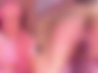 Live cam show with ViviCutie - Fetish Brown Hair on PervPlay.com