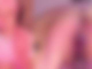 Live cam show with ViviCutie - Average on testsause.com