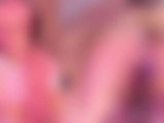 Live cam show with ViviCutie - Handjob on Porn Luv