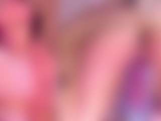 Live cam show with ViviCutie - Erotic Dance on makecum.org