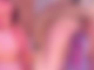 Live cam show with ViviCutie - Fuck Machine on pussylord.com