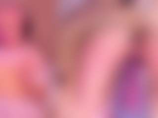Live cam show with ViviCutie - Average on Sweet Sext