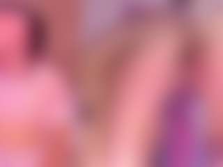 Live cam show with ViviCutie - Toys Young Adult on LiveSexCams6