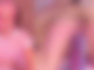 ViviCutie's Live Sex Cam Show