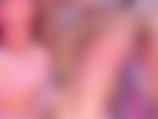Live cam show with ViviCutie - Small Tits Young Adult on TottyGirls