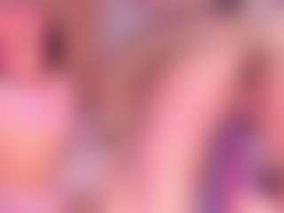 Live cam show with ViviCutie - Shaved Pussy Teen (18+) on Camversity