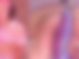 Live cam show with ViviCutie - Foot Fetish Brown Hair on boobsie.com