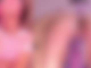 Live cam show with ViviCutie - Tease Teen (18+) on Big Tits