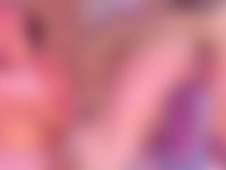 Live cam show with ViviCutie - College Brown Hair on Ass Tok