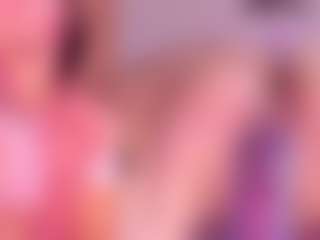 Live cam show with ViviCutie - College on livesexfox.com