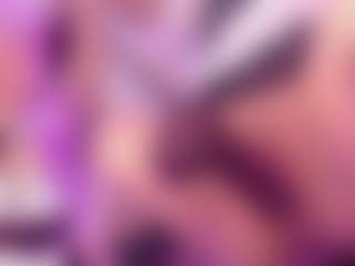 Live-sekscamshow van ViviCutie