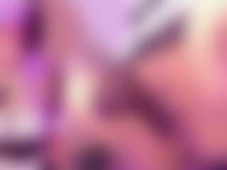 Live cam show with ViviCutie - Skinny on pussylord.com