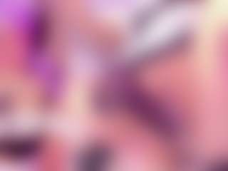 ViviCutie's Live Sex Cam Show