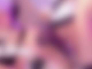 ViviCutie's Live Sex Cam Show