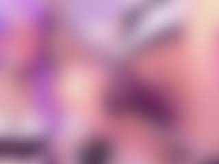 ViviCutie's Live Sex Cam Show