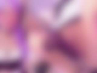 Live cam show with ViviCutie - Brown Hair Petite on SxyPornLive