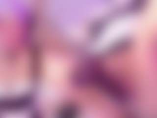 ViviCutie's Live Sex Cam Show