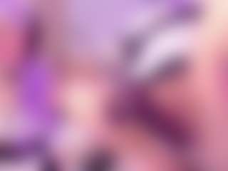 ViviCutie's Live Sex Cam Show