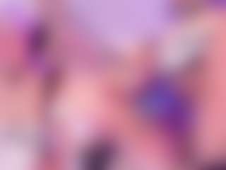 ViviCutie's Live Sex Cam Show