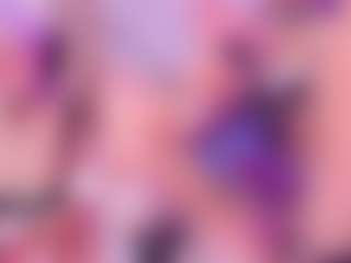 ViviCutie's Live Sex Cam Show