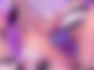 ViviCutie's Live Sex Cam Show