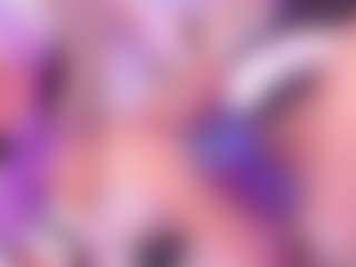 Live cam show with ViviCutie - Skinny on galaxygirlnitro.com
