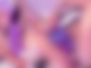 Live cam show with ViviCutie - Skinny on justonemore.cc