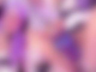 ViviCutie's Live Sex Cam Show