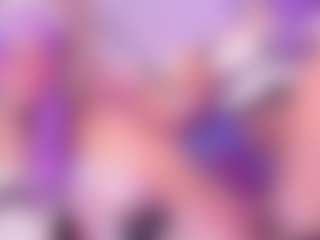 Live cam show with ViviCutie - Striptease on milfzrlive.com