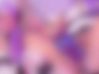 ViviCutie's Live Sex Cam Show
