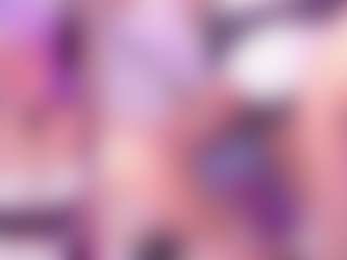 ViviCutie's Live Sex Cam Show