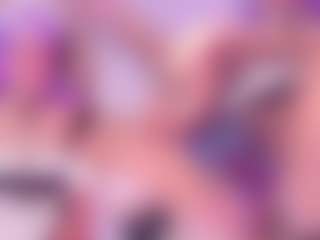 ViviCutie's Live Sex Cam Show