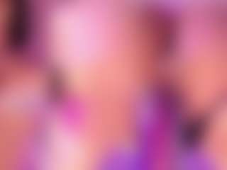 ViviCutie's Live Sex Cam Show
